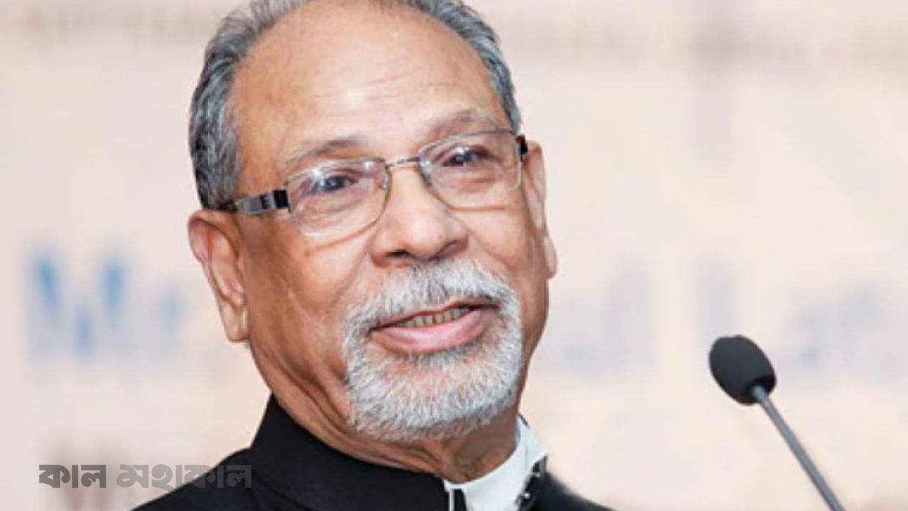 বিতর্কিত বক্তব্যে বারবার আলোচনায় ছিলেন লতিফ সিদ্দিকী, শেষ পর্যন্ত হারান মন্ত্রিত্ব ও সংসদ সদস্য পদও 