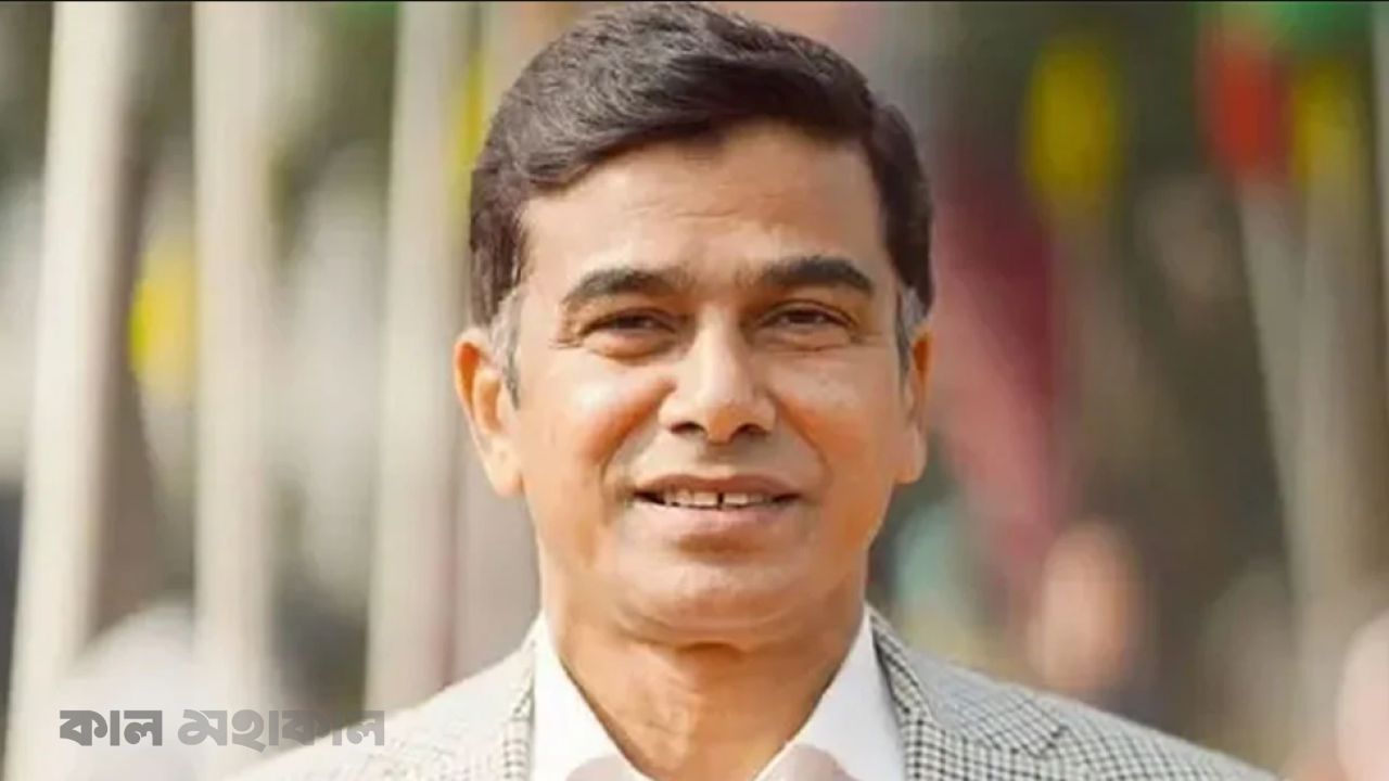 ফের ভিডিও নিয়ে পাল্টাপাল্টি দাবি, উত্তপ্ত রাজনৈতিক অঙ্গন