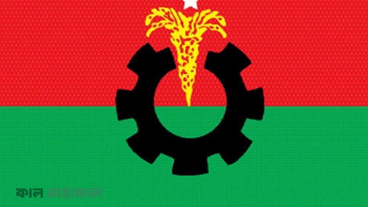 বিএনপির স্থানীয় কমিটিতে আসছে নতুন মুখ
