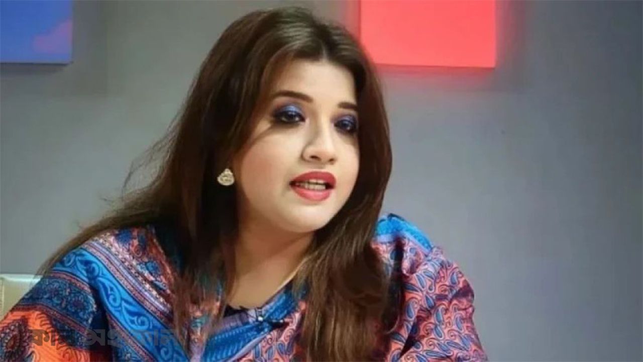 বেনজীরকে দেশে ফিরিয়ে আনতে জোর কূটনৈতিক তৎপরতা, বিচারের আশ্বাস সরকারের