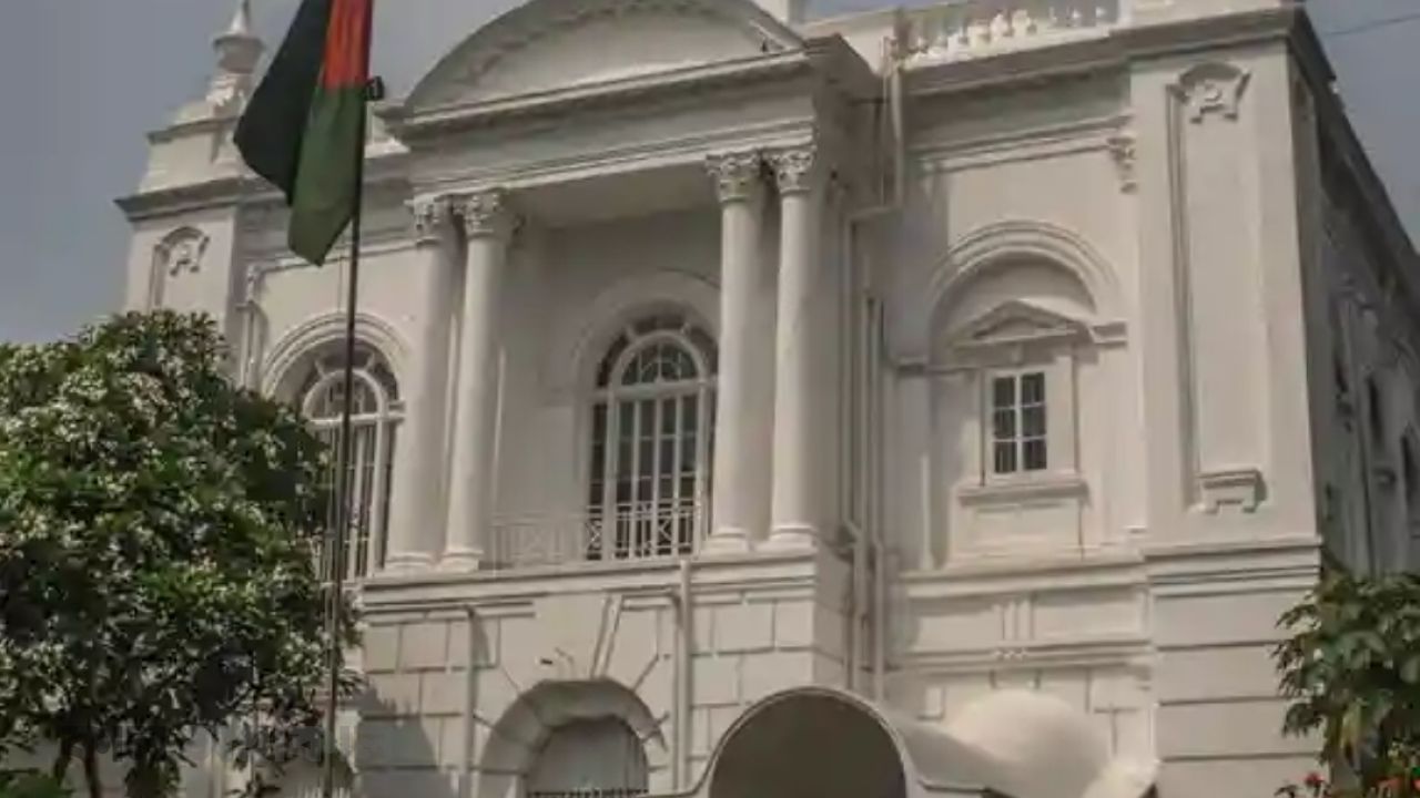 ডিজিএফআইয়ের গোপন বন্দিশালা পরিদর্শনে যাচ্ছে ট্রাইব্যুনাল