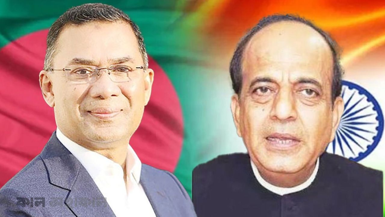 প্রধানমন্ত্রীর সঙ্গে প্রথমবার বৈঠকে বসছেন দীনেশ ত্রিবেদী