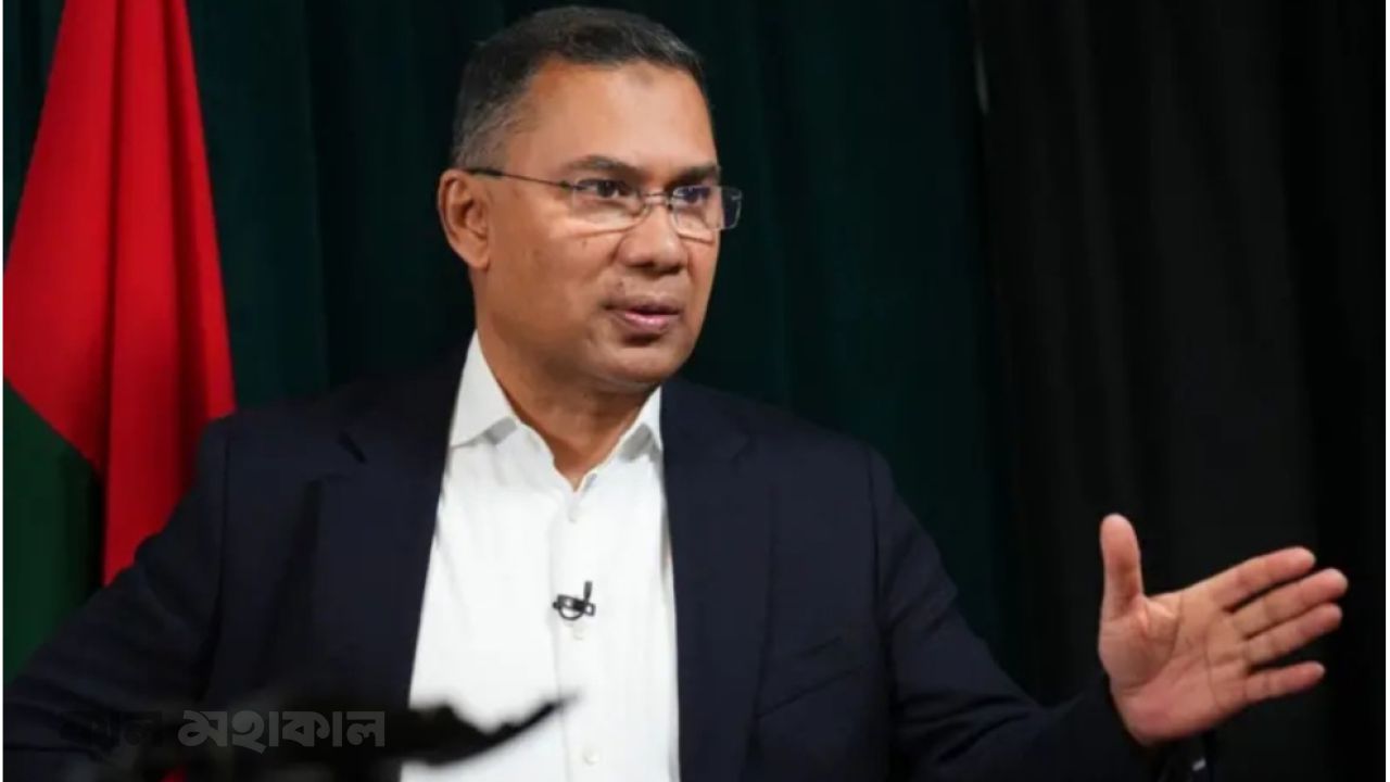 প্রথম চট্টগ্রাম সফরে প্রধানমন্ত্রী, থাকছে নানা কর্মসূচি