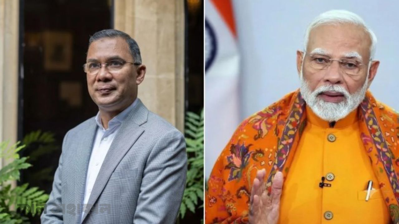 ‘বিমস্টেক চেয়ার’ হয়ে প্রধানমন্ত্রী ব্রিকস সম্মেলনে যাচ্ছেন কি ? 