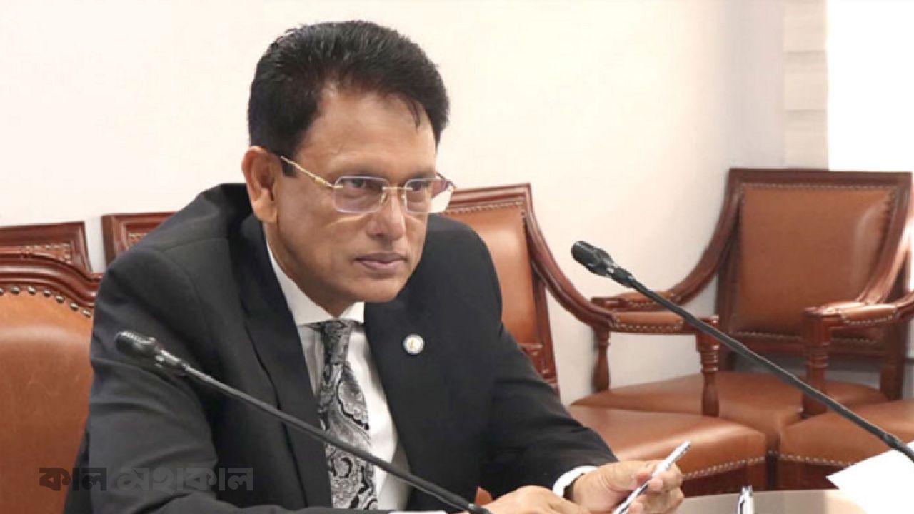 শিক্ষক নিয়োগে ম্যানেজিং কমিটিকে ক্ষমতা দেওয়ার সিদ্ধান্ত হয়নি