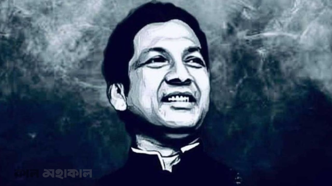 আহসান উল্লাহ মাস্টার হত্যা মামলার শুনানি চলছে