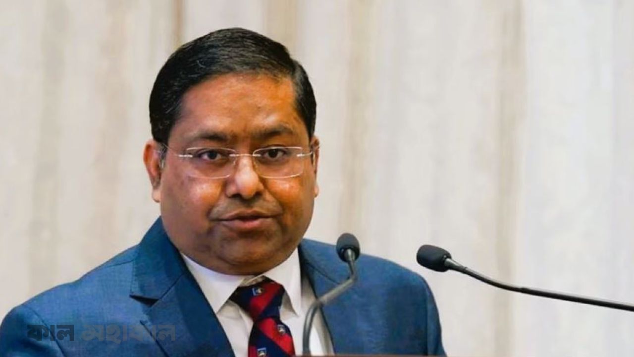 শেখ হাসিনার প্রত্যর্পণ নিয়ে মুখ খুললো ভারত