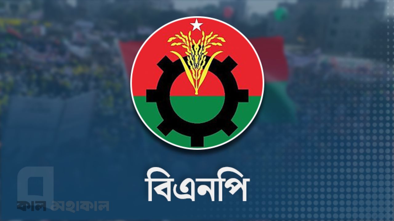 মির্জা ফখরুলের বিদায়ে বিএনপিতে চার পদে নতুন সমীকরণ