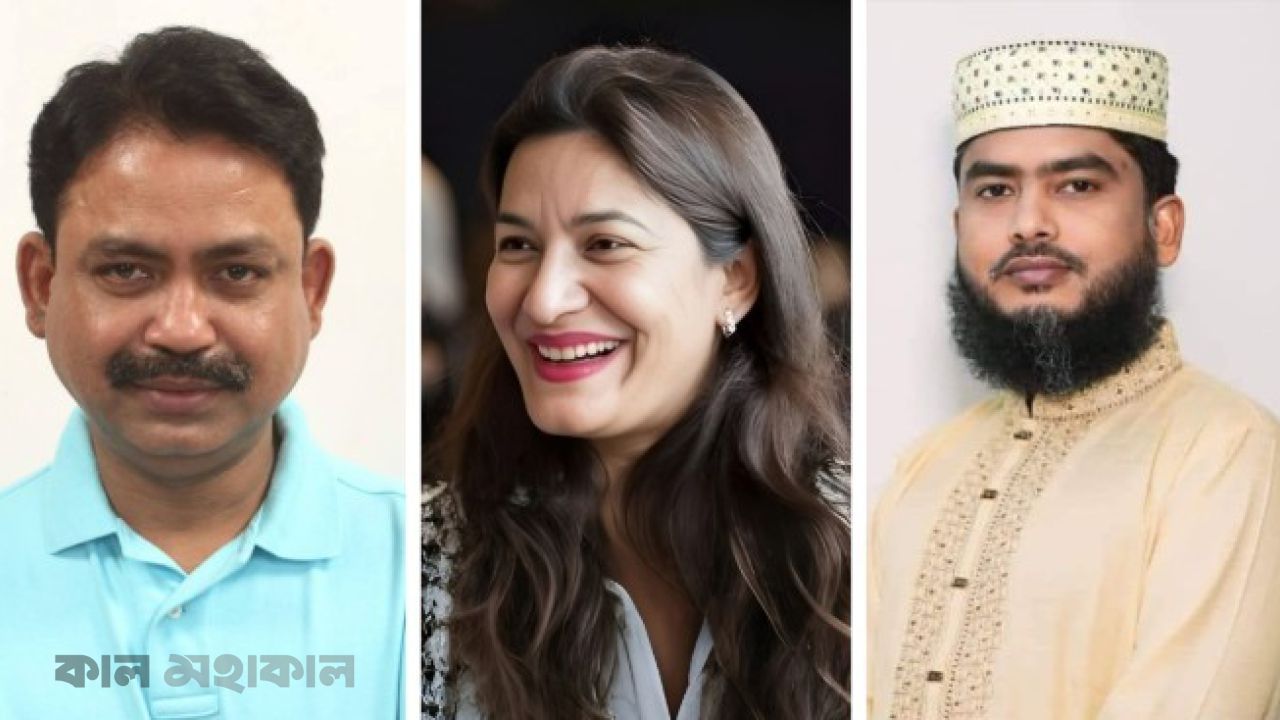 মির্জা ফখরুলের আসনে উপনির্বাচন, লড়াইয়ে থাকছেন কারা ? 