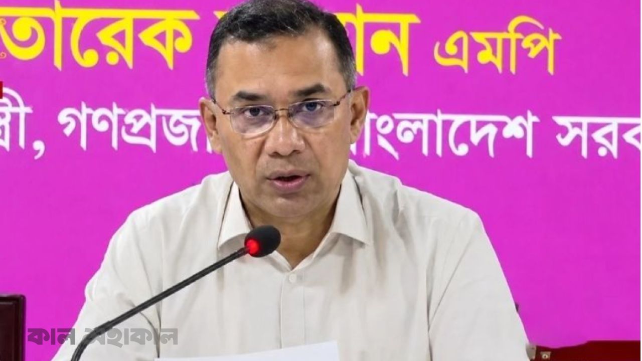 ৫ বিভাগে ২০০ শয্যার শিশু হাসপাতাল চালু হচ্ছে অক্টোবরে