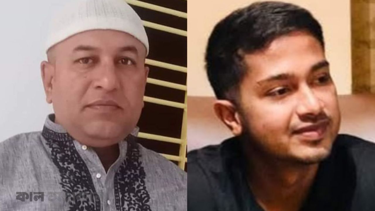 সরকারের বিরুদ্ধে ষড়যন্ত্রের অভিযোগে সাতক্ষীরায় আওয়ামী লীগের চার নেতা গ্রেফতার