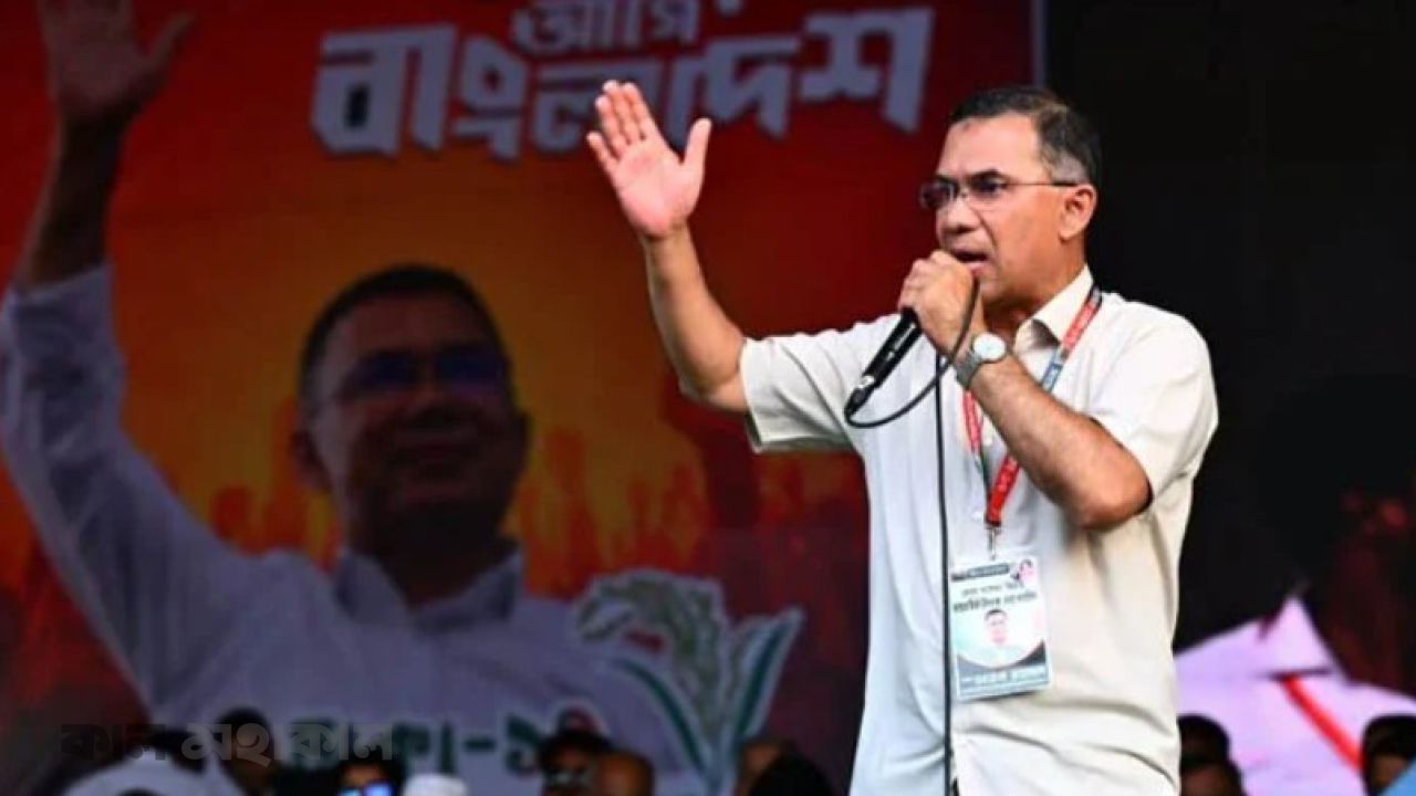 অপপ্রচার নয়, বিদ্যুৎ-গ্যাস সংকটে ভালো পরিকল্পনা দিন: প্রধানমন্ত্রী  