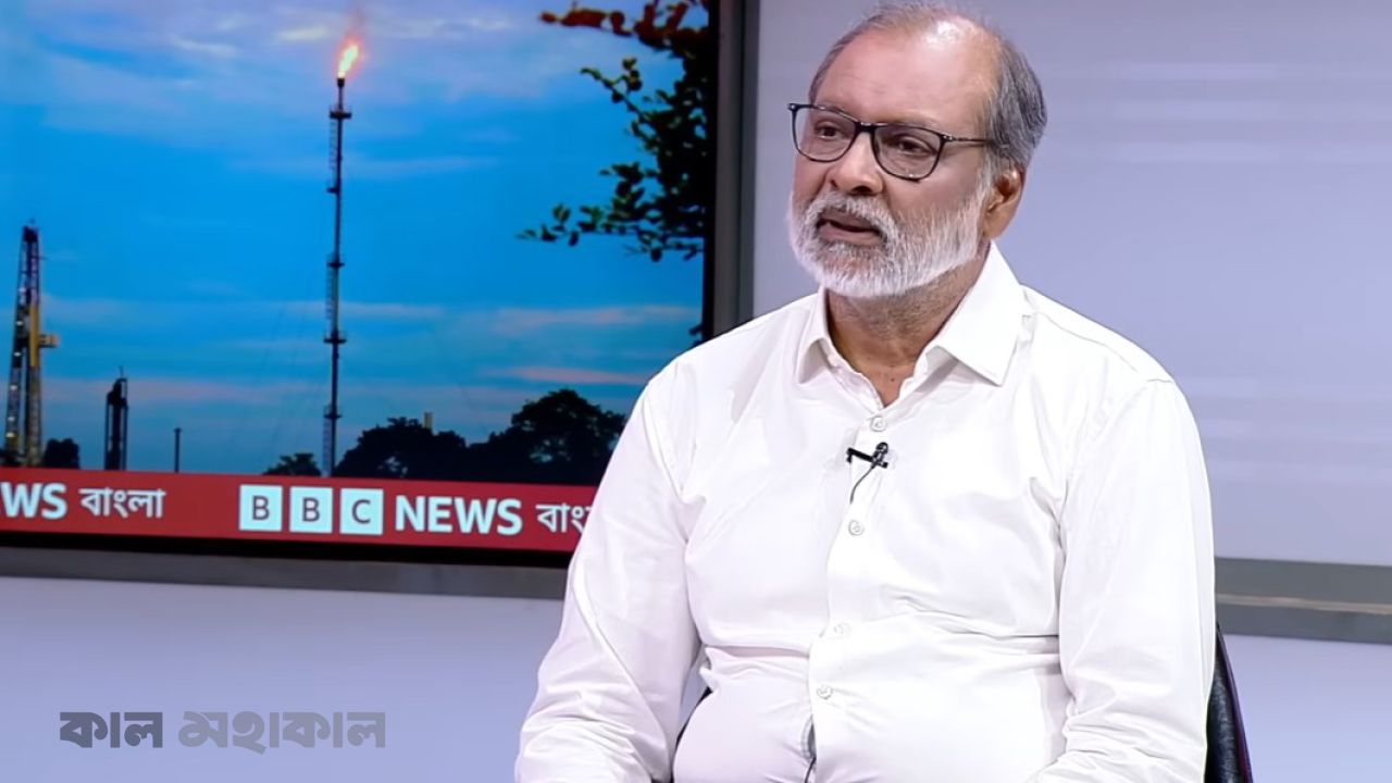 জ্বালানি সংকট কাটাতে দরকার দীর্ঘমেয়াদি পরিকল্পনা