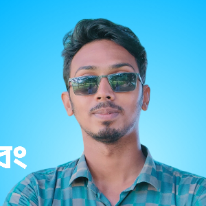 শেখ নেছারুল ইসলাম 
