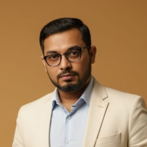 মোঃ ফখরুল ইসলাম