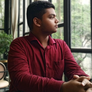 মো: মমিনুল ইসলাম 
