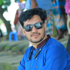 আবু তাহের
