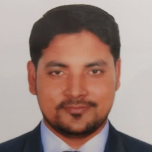  মোঃ মাসুদ রানা