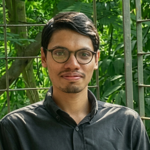 মোঃ সাব্বির হোসেন