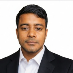 মোঃমাফিকুল ইসলাম