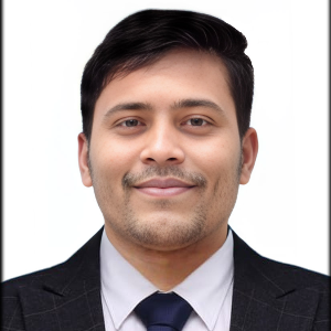 মোঃ আলফাত হোসেন 