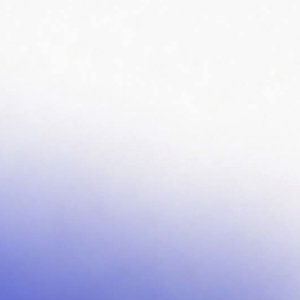 মোঃ আলফাত হোসেন 