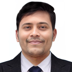 মোঃ আলফাত হোসেন 