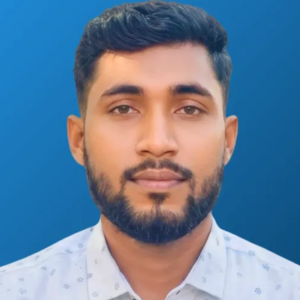 হামিদ হোসাইন 